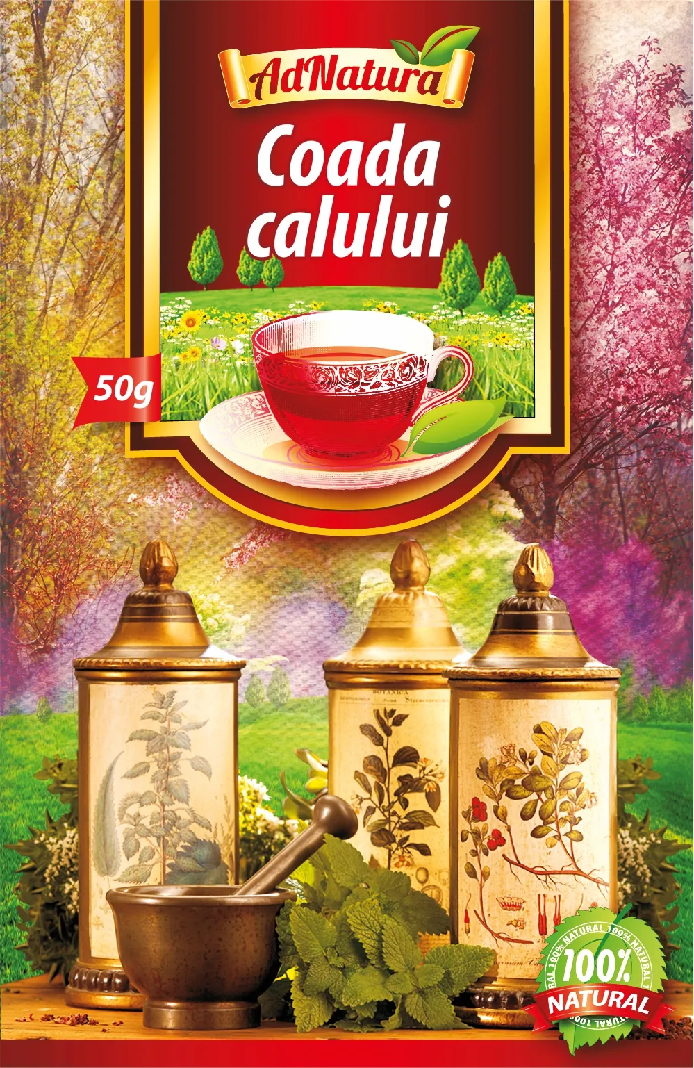 Afectiuni