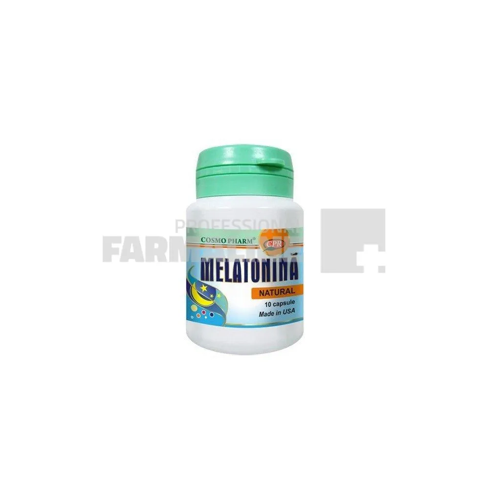 PFARMA.RO - FARMACIE ONLINE - PROFESSIONAL FARMALINE