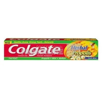 Colgate Herbal Propolis Pasta de dinti  100 ml