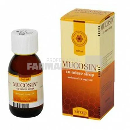 PFARMA.RO - FARMACIE ONLINE - PROFESSIONAL FARMALINE