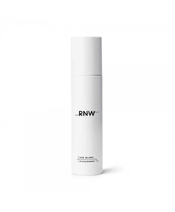 RNW SHINING TONER