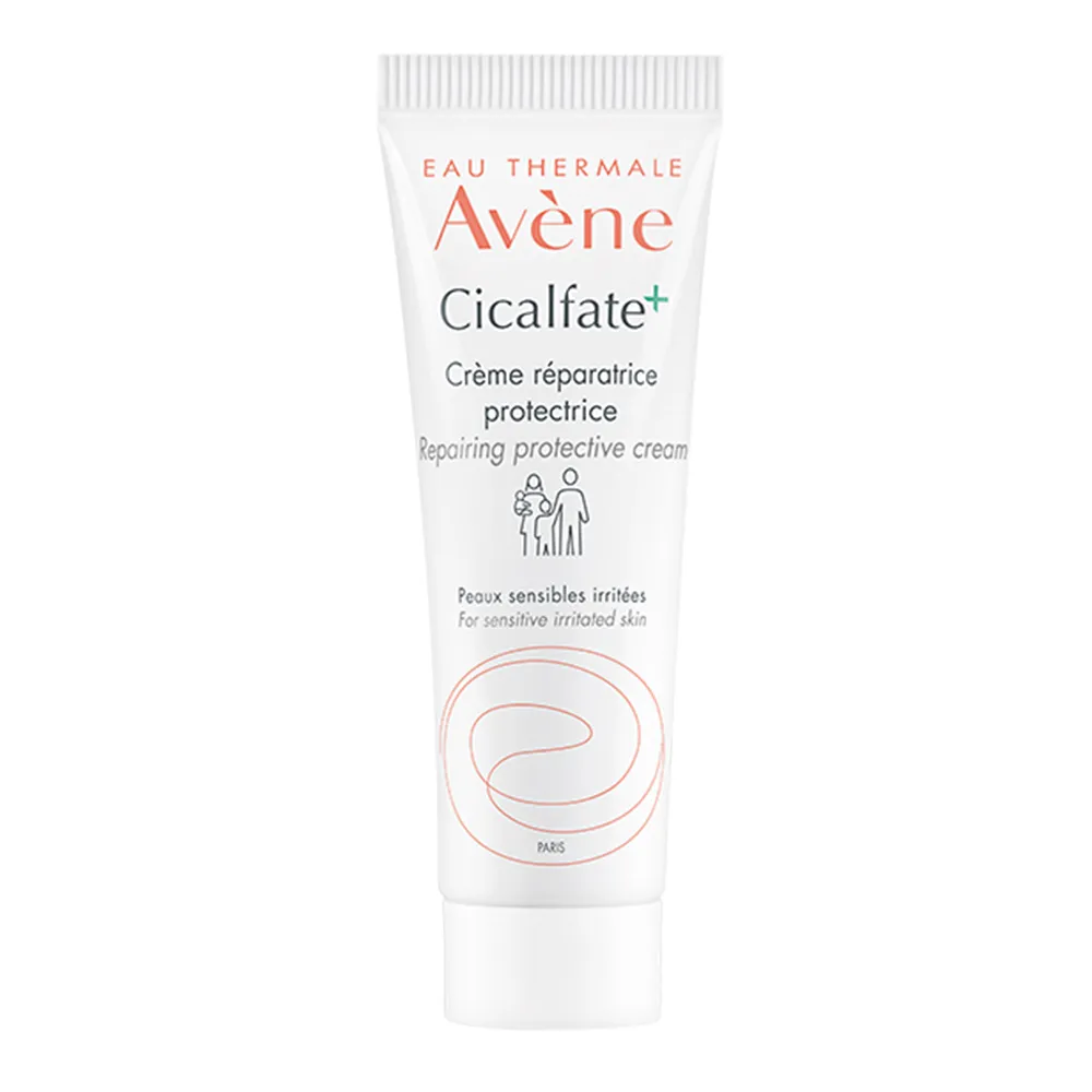 AVENE Cicalfate+ crema reparatoare protectiva x 15ml