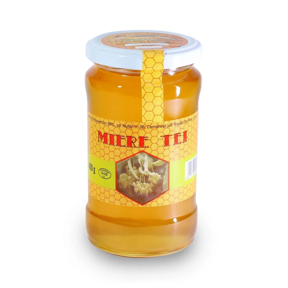Produse apicole