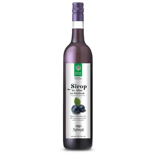 Alimente & Dieta