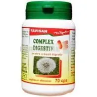 PFARMA.RO - FARMACIE ONLINE - PROFESSIONAL FARMALINE