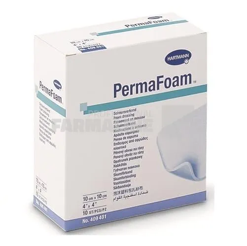 PFARMA.RO - FARMACIE ONLINE - PROFESSIONAL FARMALINE