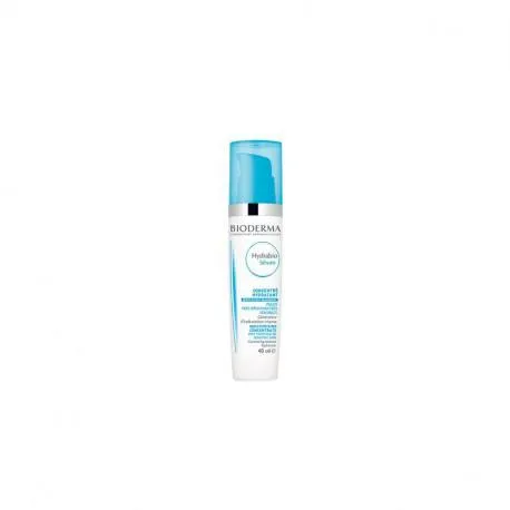 Bioderma Hydrabio Ser 40 ml