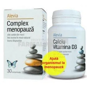 PFARMA.RO - FARMACIE ONLINE - PROFESSIONAL FARMALINE