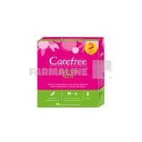 PFARMA.RO - FARMACIE ONLINE - PROFESSIONAL FARMALINE
