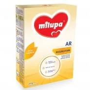 MILUPA Milumil AR lapte x 300g