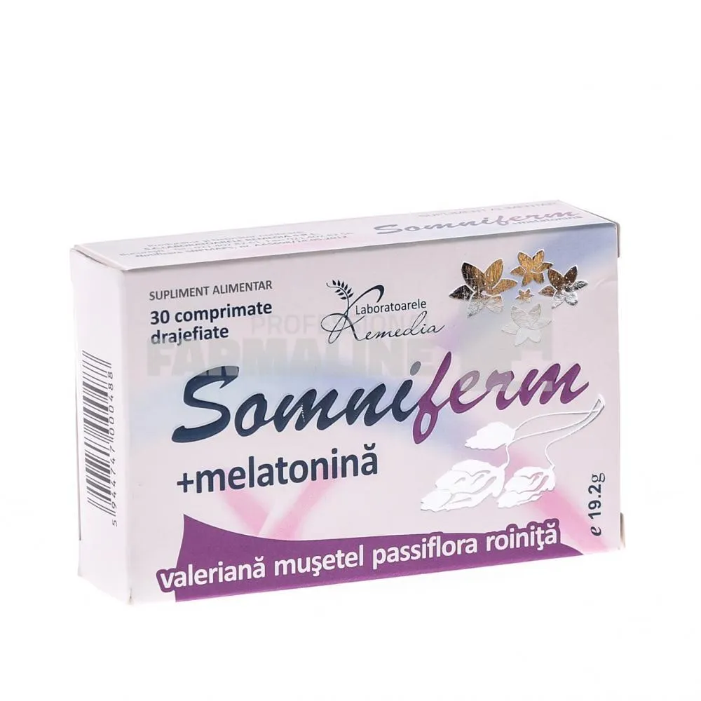 PFARMA.RO - FARMACIE ONLINE - PROFESSIONAL FARMALINE
