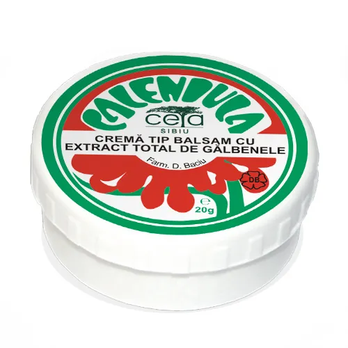 Afectiuni