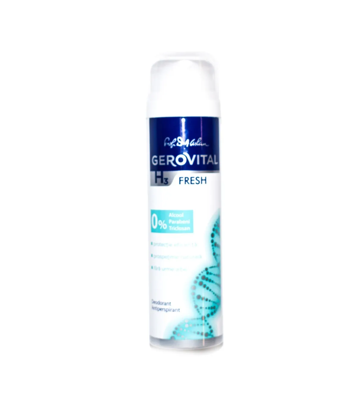 GEROVITAL H3 DEO 150ML