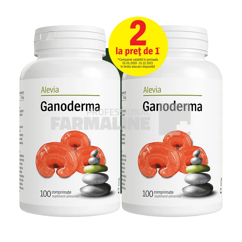 PFARMA.RO - FARMACIE ONLINE - PROFESSIONAL FARMALINE