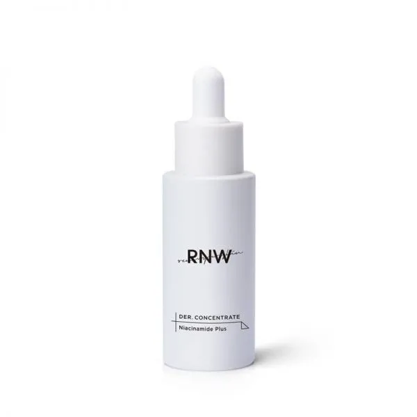 RNW Niacinamide Plus serum x 30ml