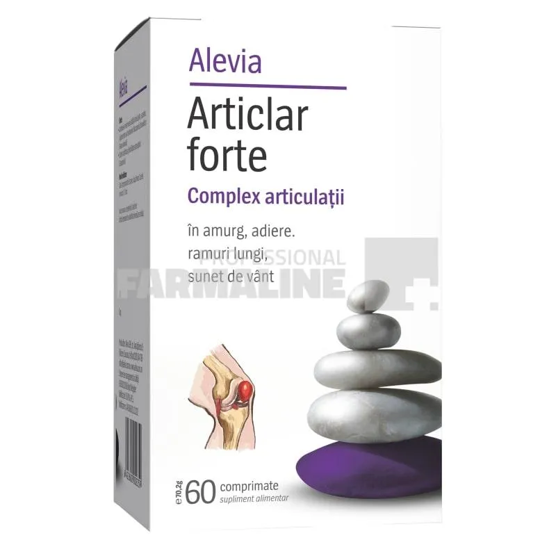 PFARMA.RO - FARMACIE ONLINE - PROFESSIONAL FARMALINE