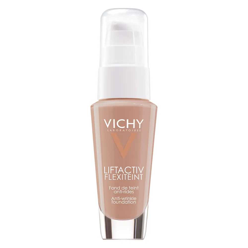 VICHY Liftactiv Flexiteint Fond de ten nuanţă 35 sand, 30ml