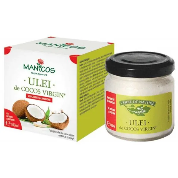 Alimente & Dieta