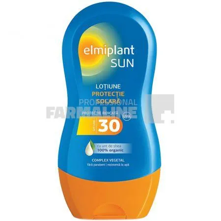 Creme protectie solara cu SPF