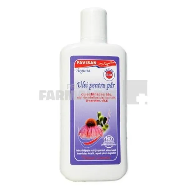 Produse spalare si ingrijire par