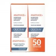 DUCRAY Anaphase sampon x 200ml 1+1-50%