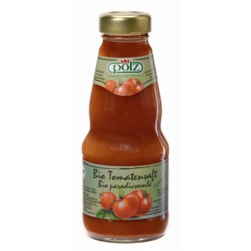 Alimente & Dieta