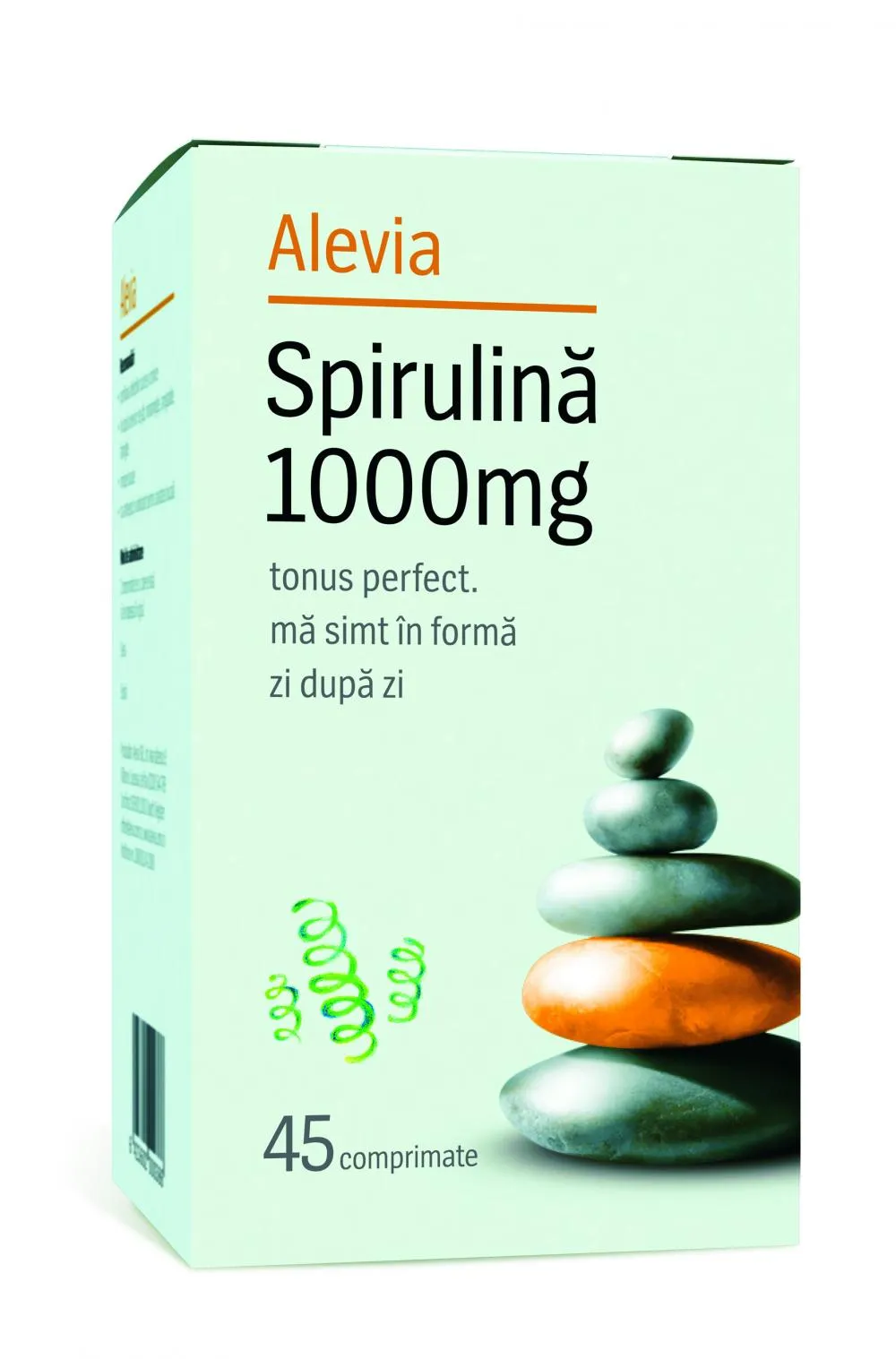 Afectiuni