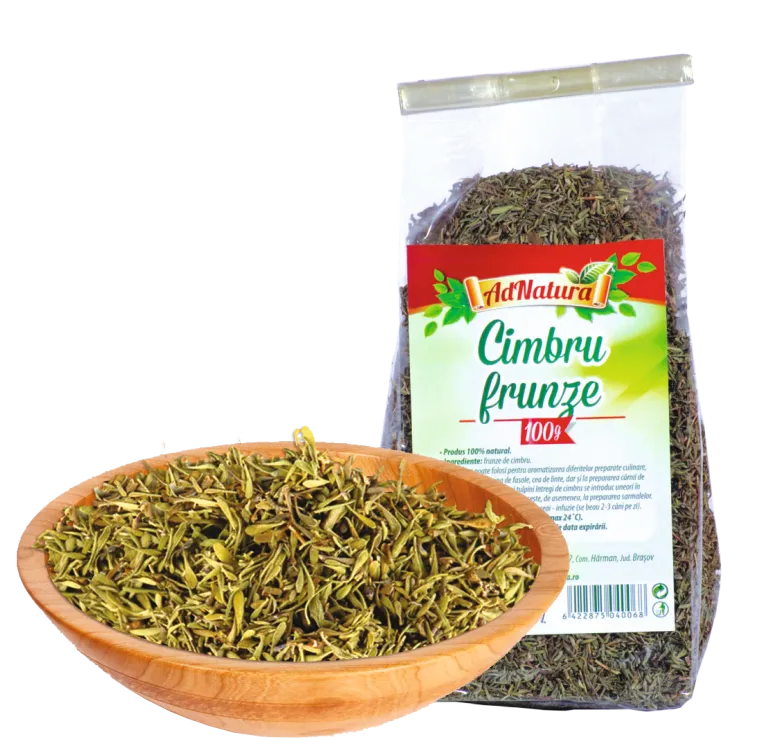 Alimente & Dieta