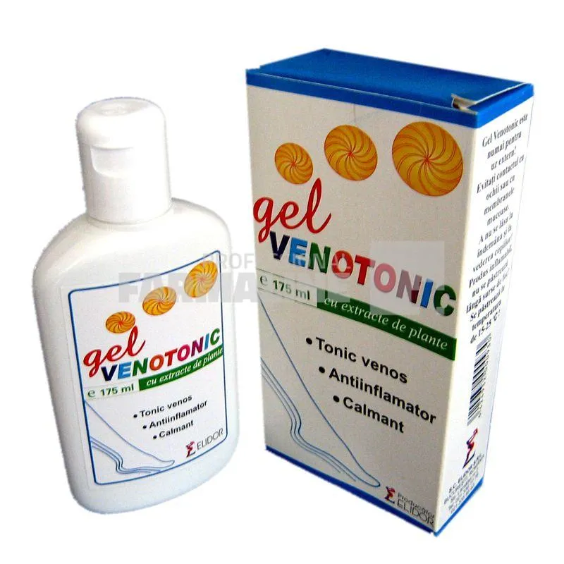 PFARMA.RO - FARMACIE ONLINE - PROFESSIONAL FARMALINE
