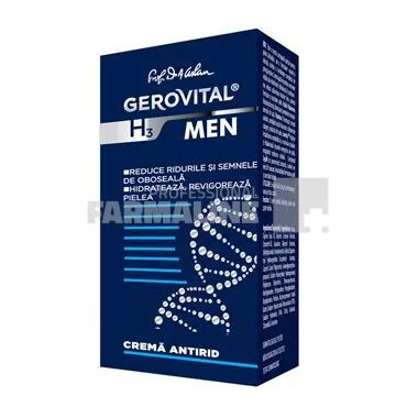 Produse ingrijire corp pentru barbati