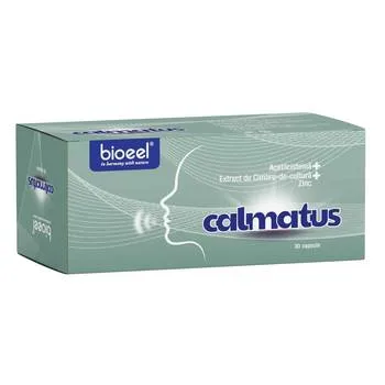 Clubul de frumusete Dr.Max