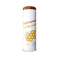 Mebra Pudra cu Propolis 75 g