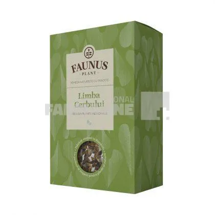 PFARMA.RO - FARMACIE ONLINE - PROFESSIONAL FARMALINE