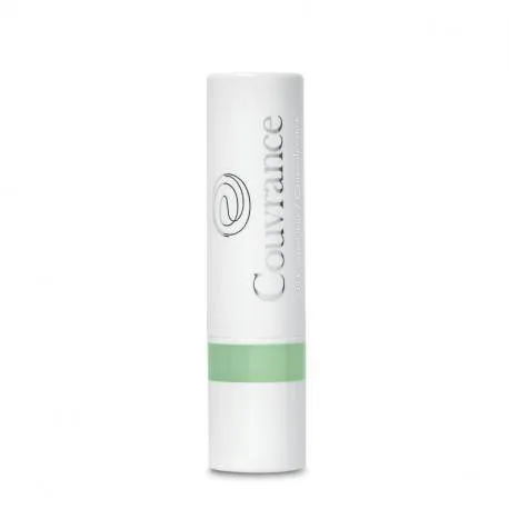 Avene Couvrance Stick Corector Verde, 3G