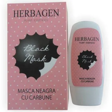 Ingrijire & beauty