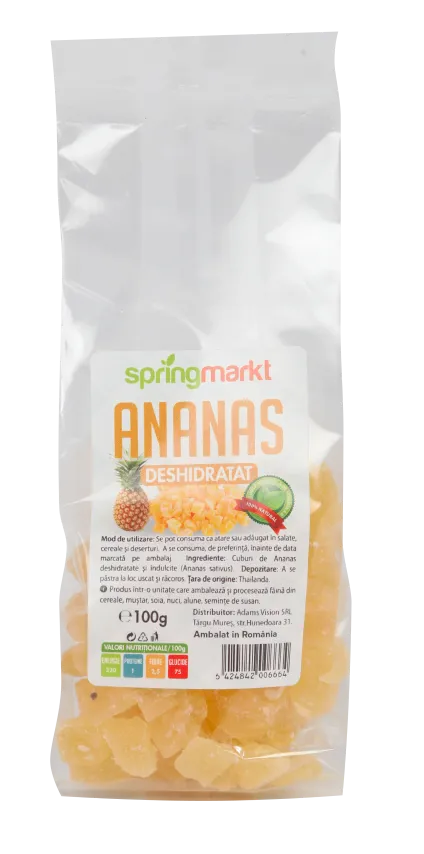 Alimente & Dieta