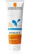 LA ROCHE POSAY Anthelios Wet Skin gel SPF50 x 250ml