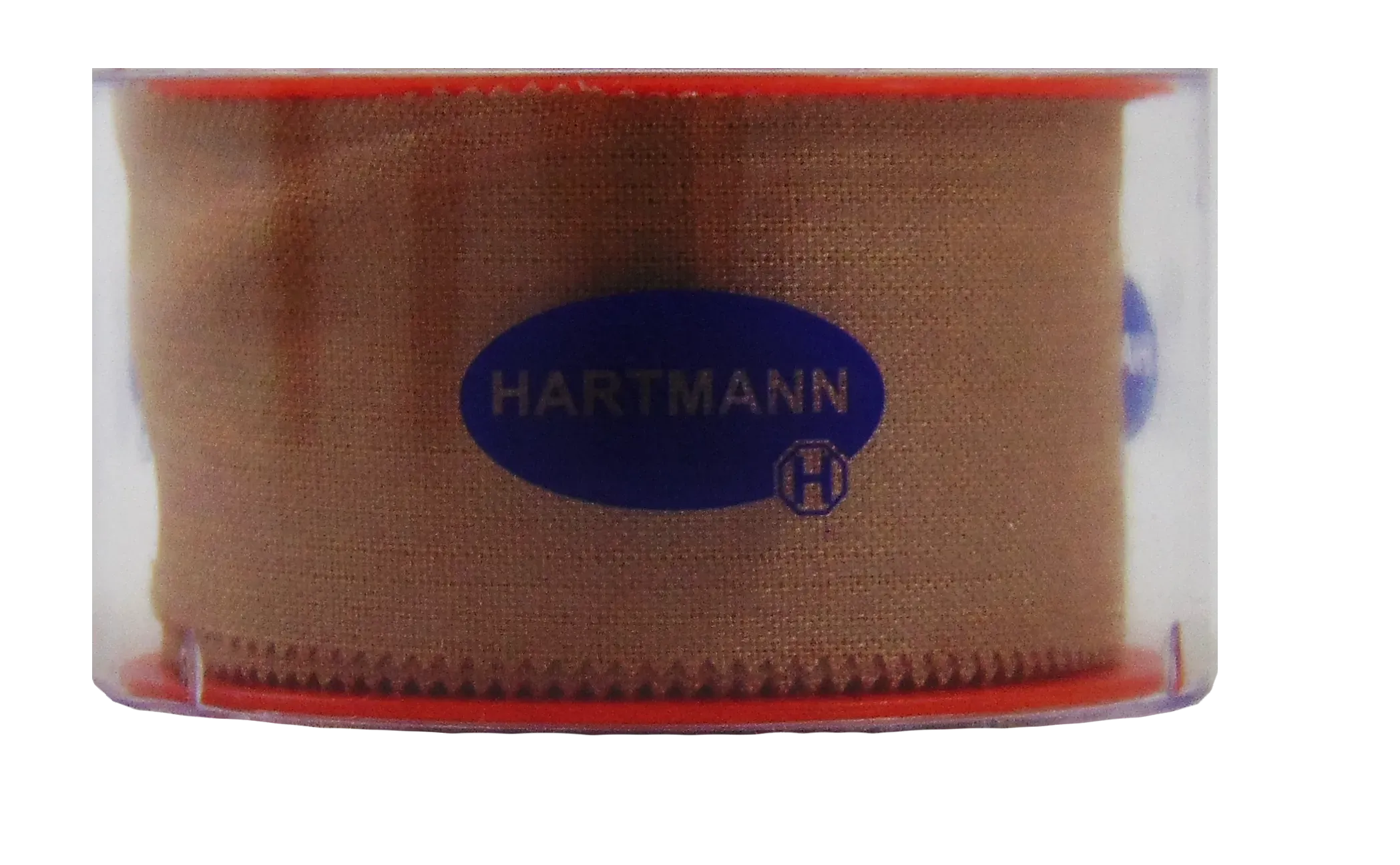 Paul hartmann omniplast textil 2.5cm x 5m