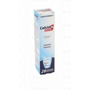 Clubul de frumusete Dr.Max