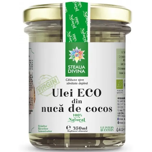 Alimente & Dieta
