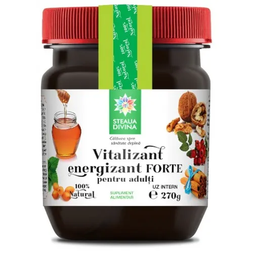 Mama & Copilul
