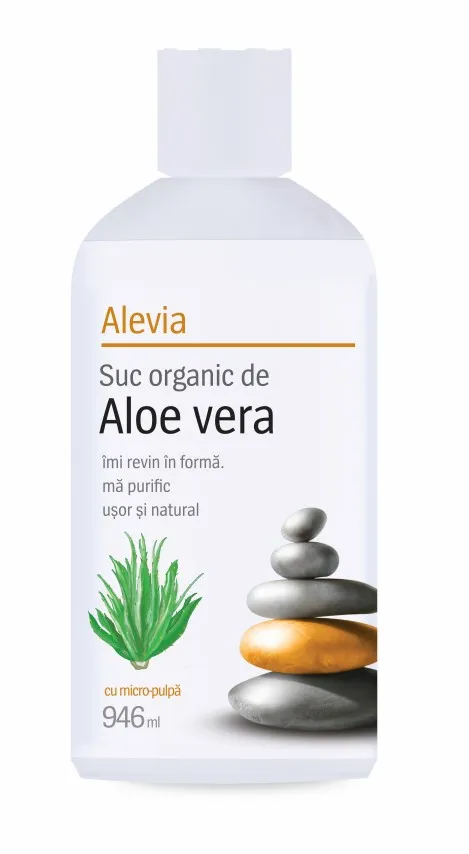 Afectiuni