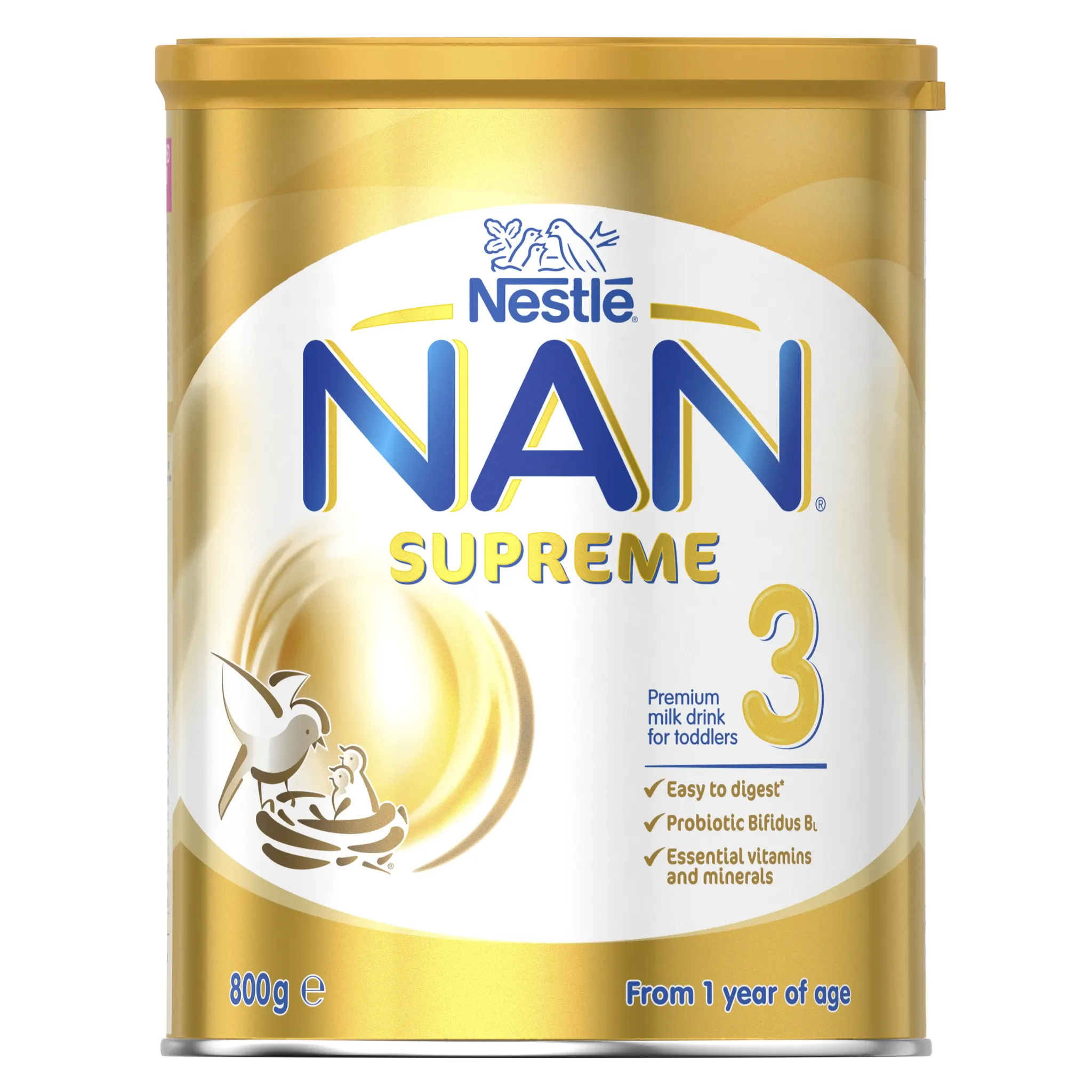 404