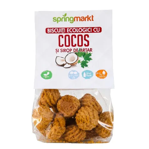 Alimente & Dieta
