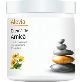 Afectiuni