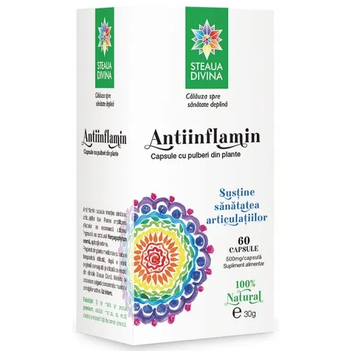 Afectiuni