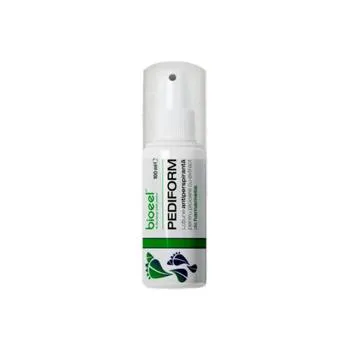 Pediform, 100ml, Bioeel