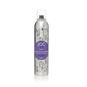 Spray pentru volum Style, 300ml, JOC