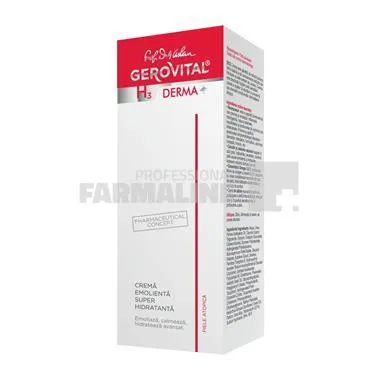 Dermatocosmetice corp