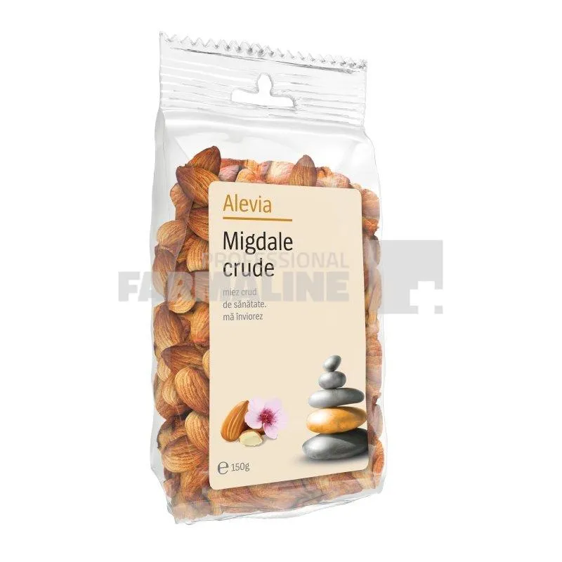 PFARMA.RO - FARMACIE ONLINE - PROFESSIONAL FARMALINE